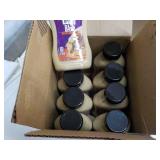 8 ct Taco Bell BAJA Sauce...
