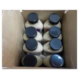 8 ct Taco Bell BAJA Sauce...