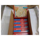 6 ct Betty Crocker Party Rainbow Ch...