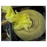 Pallet Lot of Everything Pictured...