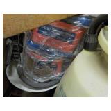 Pallet Lot of Everything Pictured...