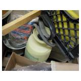 Pallet Lot of Everything Pictured...