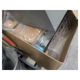 Pallet Lot of Everything Pictured...