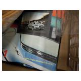 Pallet Lot of Everything Pictured...