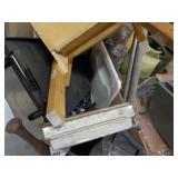 Pallet Lot of Everything Pictured...