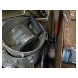 Pallet Lot of Everything Pictured...