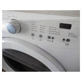Kenmore Electric Dryer- come in to ...