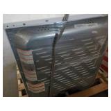 Kenmore Electric Dryer- come in to ...