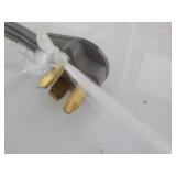 Kenmore Electric Dryer- come in to ...