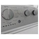 Whirlpool Electric Washer - come in...