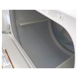 Whirlpool Electric Dryer - come in ...