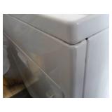 Whirlpool Electric Dryer - come in ...