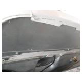 Whirlpool Electric Dryer - come in ...