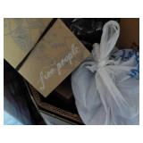 Pallet of Overstock, Previous Aucti...