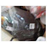 Pallet of Overstock, Previous Aucti...