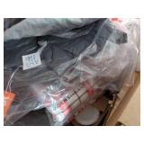 Pallet of Overstock, Previous Aucti...