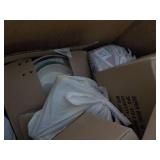 Pallet of Overstock, Previous Aucti...