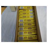 10 ct Old El Paso, Sheet Pan Dinner...