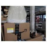 Pallet of Unclaimed Lots...