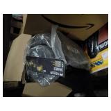 Pallet of Unclaimed Lots...