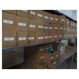 8 qts Glidden Paint- your choice fr...