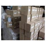 8 qts Glidden Paint- your choice fr...