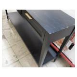 Sofa Table/Console 60 x 14 x 30"...