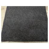 Oversized Entry Mat 30 x 47"...