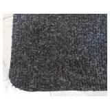 Oversized Entry Mat 30 x 47"...