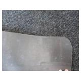 Oversized Entry Mat 30 x 47"...