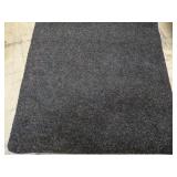 3 ft x 8 ft Garage Mat...