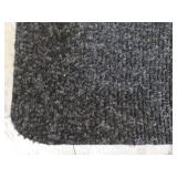 3 ft x 8 ft Garage Mat...