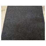 3 ft x 8 ft Garage Mat...