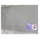 Oversized Entry Mat 30 x 47"...