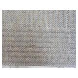 Oversized Entry Mat 30 x 47"...