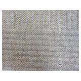 Oversized Entry Mat 30 x 47"...