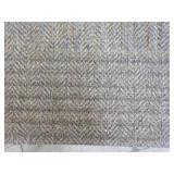 Oversized Entry Mat 30 x 47"...