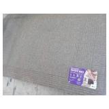 Oversized Entry Mat 30 x 47"...