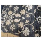 Everest Runner 30 x 96"...