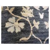 Everest Runner 30 x 96"...