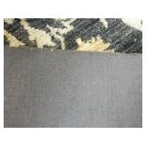 Everest Runner 30 x 96"...