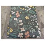 Extra Large Kitchen Runner 20 x 60"...