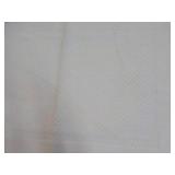 Purely Indulgent Cotton Bath Mat 24...