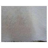 Purely Indulgent Cotton Bath Mat 24...