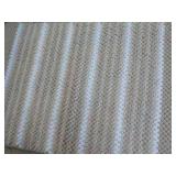 24 x 36" Bath Noodle Mat...