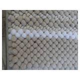 24 x 36" Bath Noodle Mat...