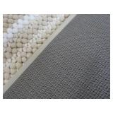 24 x 36" Bath Noodle Mat...