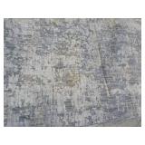 Gertmenian Avalon 26 x 8 ft Peyton ...