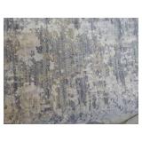 Gertmenian Avalon 26 x 8 ft Peyton ...