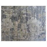 Gertmenian Avalon 26 x 8 ft Peyton ...